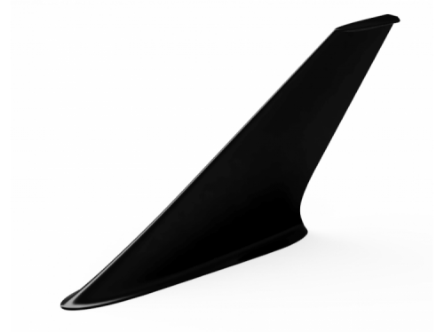 CanardFin™ 